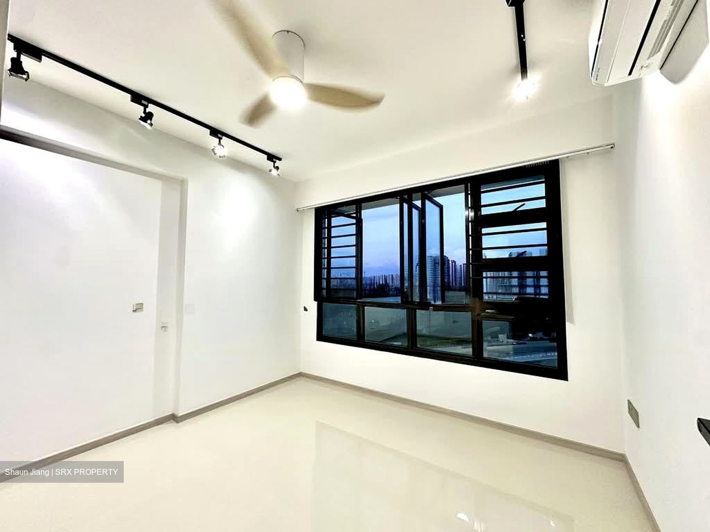 Blk 417A Fernvale Riverwalk (Sengkang), HDB 4 Rooms #547883521
